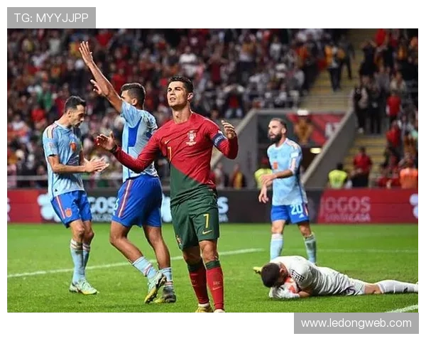 意甲C罗加盟的球队：影响力与战绩回顾