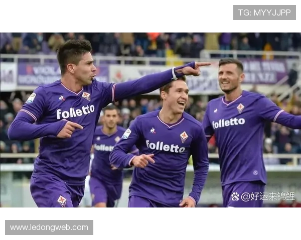 意甲即将复赛球队名单及赛季重启展望